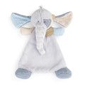 Oddball Blankie - Elephant