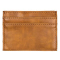 Engraved Wallet