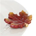A290 Falling For You (Maple Leaf)