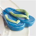 A156 Sunning & Funning (Flip Flops)