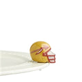 A309 Florida State Helmet