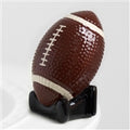 A46 Touchdown! (Football)