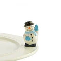 Frosty the Snowman Mini