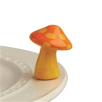 A262 Funky Fungi (Mushroom)