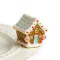 Candyland House Mini