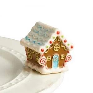 Candyland House Mini