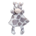 Giraffe Naptime Blankie