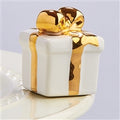 A185 Golden Wishes