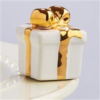A185 Golden Wishes