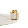 Golden Gift Mini
