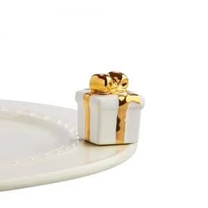 Golden Gift Mini