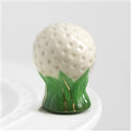 A57 Hole in One (Golf Ball)