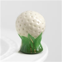 A57 Hole in One (Golf Ball)