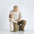 Grandfather