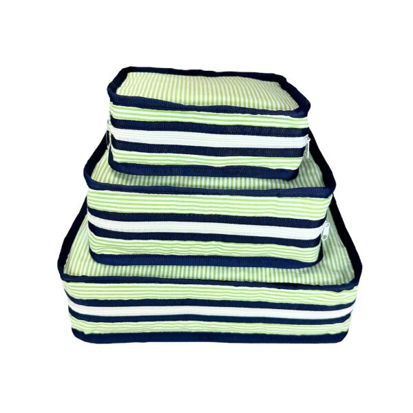 Mint Stacking Set