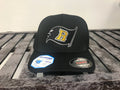 R Flag Hat