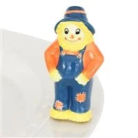 Hay There (Scarecrow)