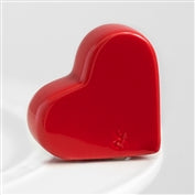A23 Be Mine (Red Heart)