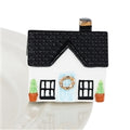 A289 Home, Sweet, Home! (House)