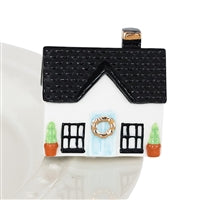 A289 Home, Sweet, Home! (House)
