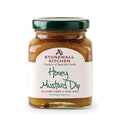 Stonewall Kitchen Mustards