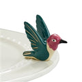 A274 Humm-Dinger (Hummingbird)