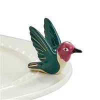 Humm Dinger Mini (Hummingbird)