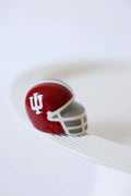 A338 IU Helmet