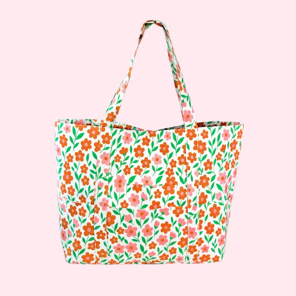 Big Mama Tote