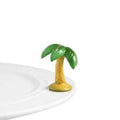 Palm Tree Mini