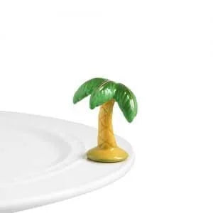 Palm Tree Mini