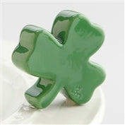 A28 Irish at Heart (Shamrock)