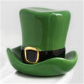 A87 Spot o' Irish (St Patty Hat)