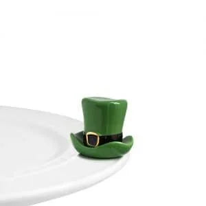 Irish Top Hat Mini