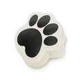 Paw Print Mini