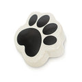 A404 It's Paw-ty Time (Paw Print)