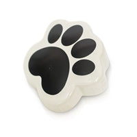 A404 It's Paw-ty Time (Paw Print)