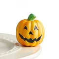 Jack o Lantern Mini