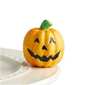 A216 Carved Cutie (Jack O' Lantern)