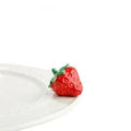 Juicy Strawberry Mini