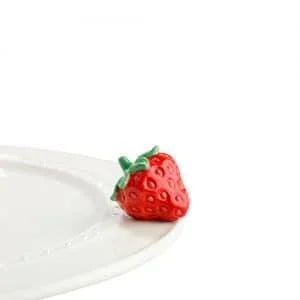 Juicy Strawberry Mini