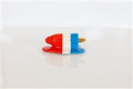 A279 Keep Cool! (Popsicle!)