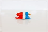 A279 Keep Cool! (Popsicle!)
