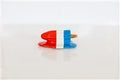 Keep Cool (Popsicle) Mini