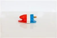 Keep Cool (Popsicle) Mini