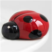 A115 Lil' Ladybug (Ladybug)