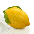 A203 Lemon Squeeze (Lemon)