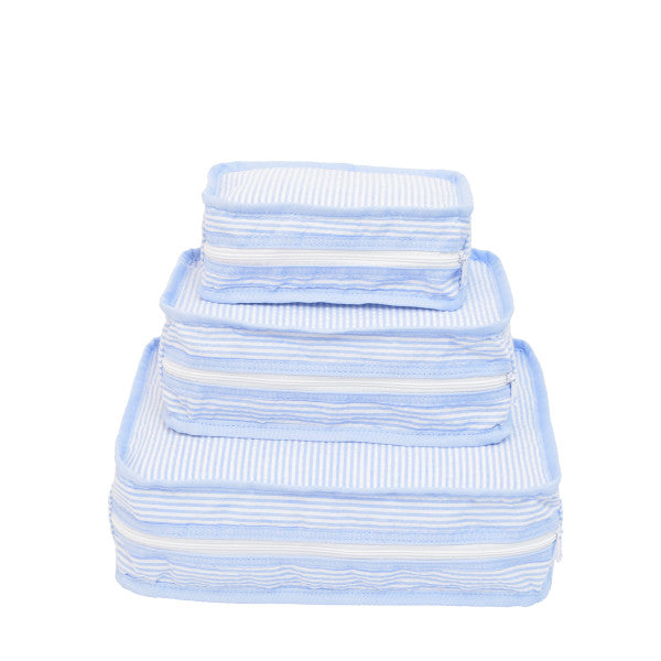 Mint Stacking Set