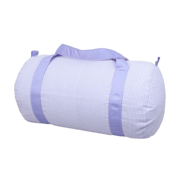 Medium Duffel Bag