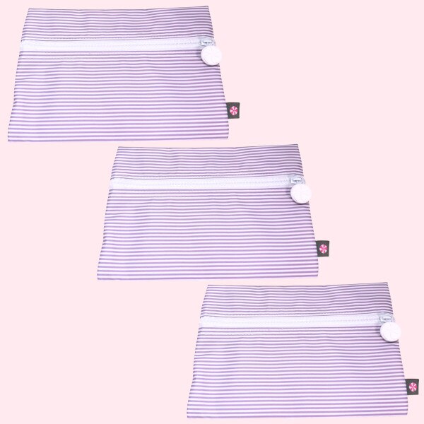 Cosmo Bag